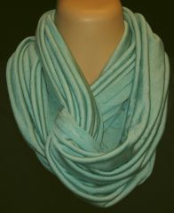 Click for larger image.